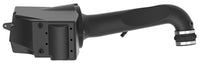 K&N Engineering K&N 18-20 Jeep Grand Cherokee 3.6L V6 Performance Intake Kit