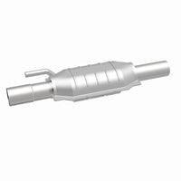 MagnaFlow Direct Fit Catalytic Converter California Grade 94-95 Dodge Ram 2500 8.0L
