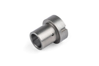 APR 17-26 Audi/Bentley/Rolls Royce/Porsche EA839 2.9T/3.0T High Pressure Fuel Pump (No Rebuild)