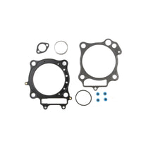 Cometic Gasket Cometic 04-05 Honda TRX450R 100mm Bore Top End Gasket Kit