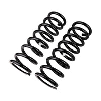 Old Man Emu ARB / OME Coil Spring Rear Nissan Y62 Med