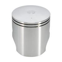Wiseco Ski-Doo MXZ500 494 EngTyp 97-00 2776CD Piston Kit
