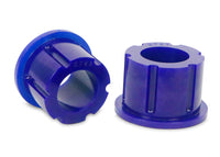 SuperPro Gearbox Cross Shaft Bush