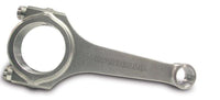 Carrillo Subaru EJ18/EJ20/EJ257 (WRX Sti) Pro-SA 3/8 WMC Bolt Connecting Rod (SINGLE ROD)
