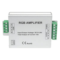 ORACLE Lighting Oracle 12A RGB LED Amplifier