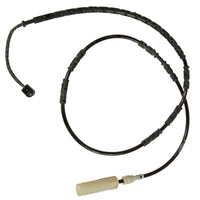 PowerStop Power Stop 10-13 BMW 128i Rear Euro-Stop Electronic Brake Pad Wear Sensor