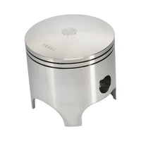 Wiseco Yamaha YZ490 82-83/ IT490 83-84 3465TD Piston Kit