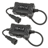 ORACLE Lighting Oracle 9004 4000 Lumen LED Headlight Bulbs (Pair) - 6000K