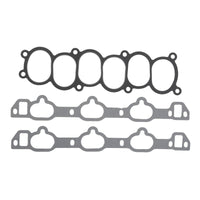Cometic Gasket Cometic 90-99 Nissan VG30DE/DETT 3L V6 Intake Gasket Set