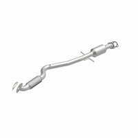 MagnaFlow 11-14 Cruze 1.8 L Underbody Direct Fit Converter