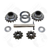 Yukon Gear & Axle Yukon Gear Standard Open Spider Gear Replacement Kit For Dana 44-HD w/ 30 Spline Axles