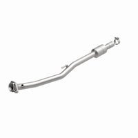 MagnaFlow 10-13 Cadillac CTS 3.0L Direct Fit Converter