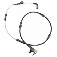 PowerStop Power Stop 18-19 Land Rover Discovery Rear Euro-Stop Electronic Brake Pad Wear Sensor