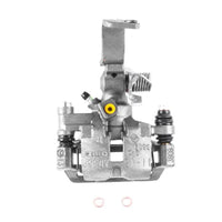 PowerStop Power Stop 03-05 Buick Park Avenue Rear Right Autospecialty Caliper w/Bracket