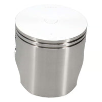 Wiseco 03-10 Kawasaki SX800R 3268KD Piston Kit