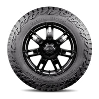 Mickey Thompson Baja Boss A/T Tire - LT275/60R20 123/120Q - 247469