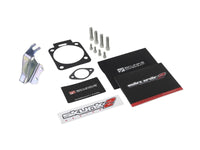 Skunk2 Racing Skunk2 Pro Series Honda/Acura (K Series) 74mm Billet Throttle Body (Race Only)cars w/ throttle cable
