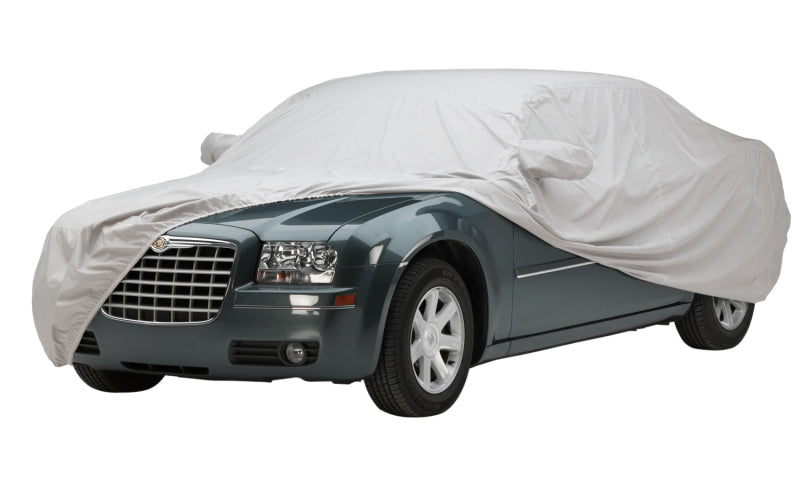 covercraft-c10906hg