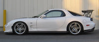 HKS 80310-AZ001 93-95 Mazda RX-7 Hipermax R FD3S Full Kit