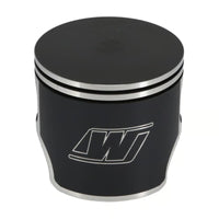 Wiseco Ski-Doo MXZ550F FanCooled 03-19 3012KD Piston Kit