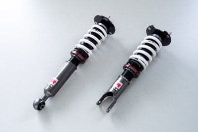 HKS 80310-AZ001 93-95 Mazda RX-7 Hipermax R FD3S Full Kit
