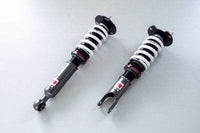 HKS 80310-AZ001 93-95 Mazda RX-7 Hipermax R FD3S Full Kit