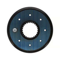 Wiseco 85-89 Honda TRX/ATC250R Clutch Basket