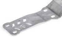 APR 13-18 Audi A6/A6 Quattro/S6/S7/14-18 Audi RS7 (C7) Stamped Steel Tunnel Brace