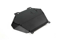 DV8 Offroad DV8 24-25 Toyota Tacoma & Land Cruiser Rear Belly Skid Plate