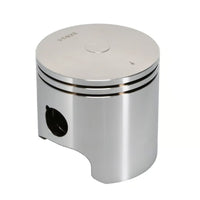 Wiseco 05-06 Polaris 900 Fusion (2447M 3268KD) Piston Kit
