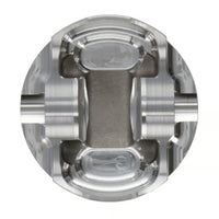 Wiseco Honda SXS1000R/X Talon 19-20 9.01 CR Piston Kit