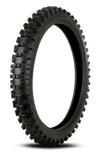 Kenda K775 Washougal II Front Tire - 80/100-21 K755N697