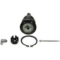 MOOG 99-04 Honda Odyssey Front Lower Ball Joint