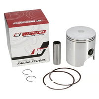 Wiseco 88-92 Suzuki LT250R QuadRacer ProLite 2677CD Piston Kit