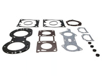 Wiseco 98-04 Yamaha GP800 Top End Gasket Kit