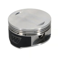 Wiseco Honda TRX420 Rancher 07-19 8700XX Piston Kit