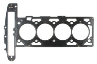 Cometic Gasket Cometic GM LAT/LE5/LE9 Gen-2 ECOTEC 90mm Bore .036in MLX Cylinder Head Gasket