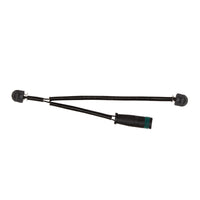 DFC 05-09 Mercedes-Benz Slr Mclaren Front Sensor Wire