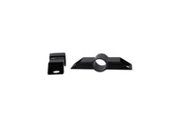 Ford Racing 2005-2014 Mustang Competition Front Bushing Kit
