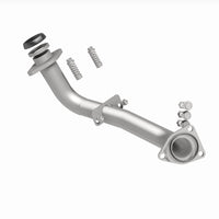 MagnaFlow BRExhaust 16-22 Honda HR-V 1.8L Front Pipe Kit