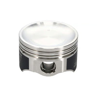 Wiseco Yamaha FX/FZR SVHO 08-21 Piston Kit