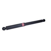 KYB Shocks & Struts Excel-G Rear CHEVROLET Pickup (1 Ton) (2WD) 2014-2011
