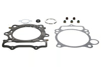 Wiseco Yamaha YZ426/ YZ/WR400 95mm Top End Gasket Kit