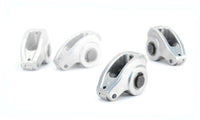 COMP Cams High Energy Alum Rocker SBC