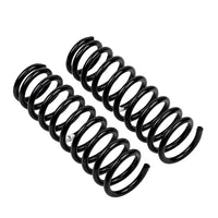 Old Man Emu ARB / OME Coil Spring Rear Vitara-