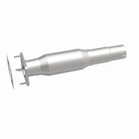 MagnaFlow 04-05 Cadillac DeVille 4.6L Direct Fit Converter