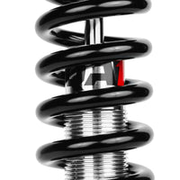 QA1 99-06 Chevrolet Silverado 1500 2WD Front Coil-Over Kit - Double Adjustable