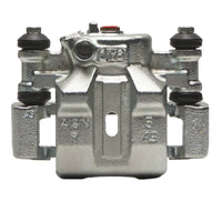 DFC 95-02 Suzuki Esteem Front-R Premium Caliper - Silver Zinc Coated