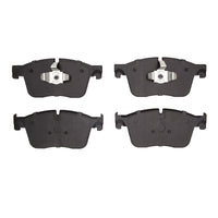 DFC 16-26 Land Rover Range Rover Velar Front 4000 Hybridynamic Brake Pads