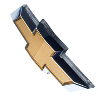 ORACLE Lighting Oracle 16-19 Chevrolet Camaro Illuminated Bowtie - White